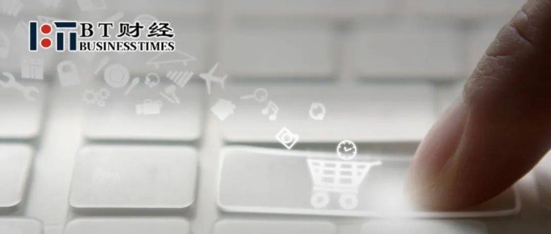 蓝莓MT5外汇交易平台ea智慧交易平台编程背后的秘密，你绝对想不到！